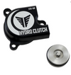 Mueller Motorcycle AG Hydro Clutch M8