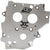 Fueling OE+ Cam Plate for Twin Cam Engines