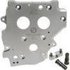 Fueling OE+ Cam Plate for Twin Cam Engines