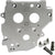 Fueling OE+ Cam Plate for Twin Cam Engines