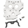 Fueling OE+ Cam Plate for Twin Cam Engines