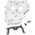 Fueling OE+ Cam Plate for Twin Cam Engines