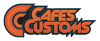 Cafes Customs LLC