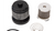 PC Racing - Flo Oil Filter