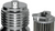 PC Racing - Flo Oil Filter