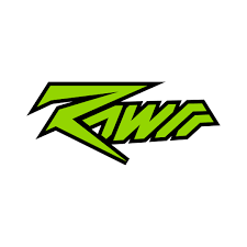 Rawrr - Mantis X   Swing Arm Pivot Shaft Upgrade Kit