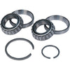 S&S Cycle Timken Sprocket Shaft Bearing Twin Cam