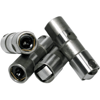 Fueling HP+ Hydraulic Lifters Tappet Set -Twin Cam/M8 4000