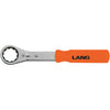 LANG Ratcheting Crankshaft Wrench