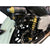 Legend REVO ARC Remote Reservoir '09-'13 FLH