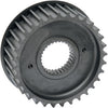 Andrews Belt Drive Transmission Pulley