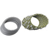 Barnett Extra Plate Clutch Kit - Twin Cam