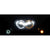 Custom Dynamics TruBEAM LED Headlamp