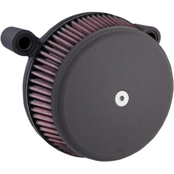 Arlen Ness Big Sucker Air Filter Kits