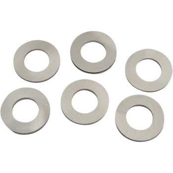 Eastern Motorcycle Parts Cam Drive Sprocket Spacers 41-0145