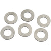 Eastern Motorcycle Parts Cam Drive Sprocket Spacers 41-0145