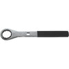 Lang Rear Axle Nut Ratchet Wrench