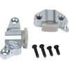 S&S Cam Chain Tensioner Hydraulic Cam Chain Tensioners