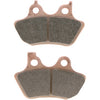 EBC HH Brake Pads 00-06 Dyna/Softail