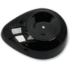 S&S Stealth Air Cleaner Cover -Gloss Black