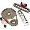 Fueling OE+® Hydraulic Cam Chain Tensioner Conversion Kit
