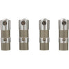 S&S Precision Tappets Set