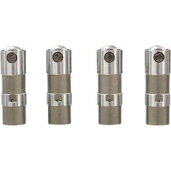 S&amp;S Cycle Precision Tappets