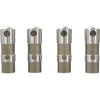 S&S Cycle Precision Tappets