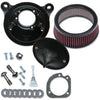 S&S Stealth Air Cleaner Kit