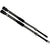 Legend AXEO Front Suspension System 49MM FLH '17+