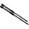 Legends AXEO 41MM Front Suspension System '97-'13