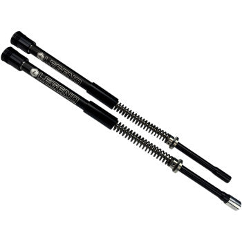 Legends AXEO 41MM Front Suspension System '97-'13