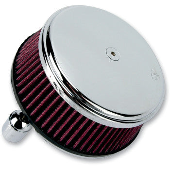 Arlen Ness Big Sucker Air Filter Kits