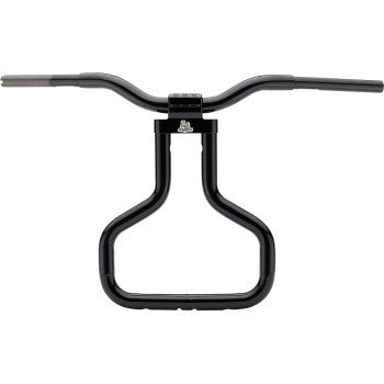 LA Choppers Handlebar - Kage Fighter For Road Glides