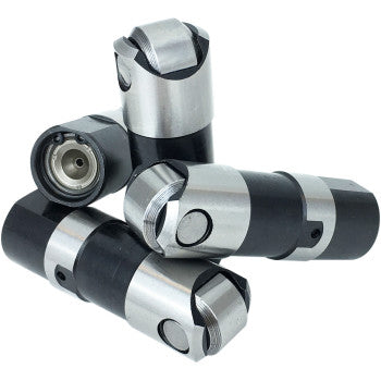 Fueling Race Lifters Standard 4017
