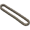 Fueling Can Outer Roller Chain