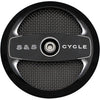 S&S Stealth Air Cleaner Cover