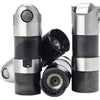 Fueling 4050STRace Series® Hydraulic Lifters Twin Cam