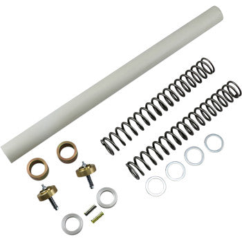 Race Tech FLEK S3885Complete Front-End Suspension Kit