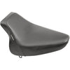 La Pera Bare Bones Softail Solo Seat