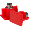 Fueling 8078Hydraulic Cam Chain Tensioner Pads Twin Cam