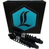 Legends Revo-A Adjustable FL Coil Suspension