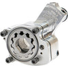 Fueling HP+ High Volume Oil Pump Twin Cam 7060