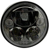 Custom Dynamics 5.75 TruBEAM LED Headlights