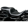 La Pera Maverick Daddy Long Legs Seat FL '08+