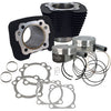 S&S 1250cc Conversion Kit