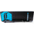 Legends AXEO 41MM Front Suspension System '97-'13