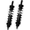 Legends Revo-A Adjustable FL Coil Suspension