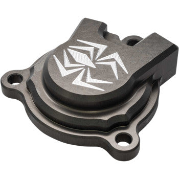Rekluse Manual Slave Cylinder Kit &#39;13-&#39;16