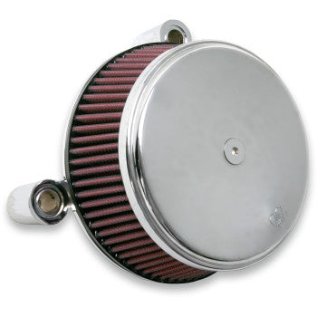 Arlen Ness Big Sucker Air Filter Kits